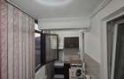 Ofer spre inchiriere garsoniera - 2