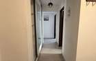 Inchiriez apartament cu 2 camere Bulevardul Bucuresti - 1