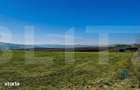 Teren intravilan cu panorama - 1833mp - Rediu comuna Aiton - 3
