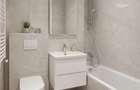 2 camere | 55mp | Theodor Pallady | Bloc FINALIZAT | TVA INCLUS | Metr - 5
