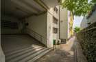 Apartament 2 camere sector 5 bucuresti