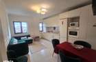 Apartament 2 camere | Bloc Nou | Loc parcare| 2c-7774 - 10