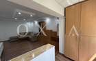 SX777 3 Camere - Decomandat - Centrala proprie - 3