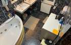 Vând apartament deosebit zona Piața Constitutiei str. Mitropolit Antim Ivireanu - 13