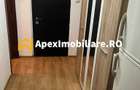 Garsoniera de inchiriat Berceni Bucuresti | ApexImobiliare.ro - 7