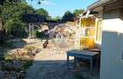 Oportunitate de investitie! Casa in Dealu Viei – Merei/BZ ~ teren 700mp ~ d=40m - 4