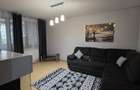 Apartament 2 camere de inchiriat/Zona Bd. Independentei fara comision agentie - 8