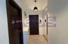 Vanzare Apartament 3 Camere | Pipera | 90Mp | Parcare | Zona Linistita - 16