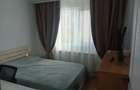 Inchiriez apartament 2 camere - 4