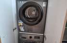 Tomis Nord Cambrige School apartament 4 camere renovat integral loc pa