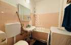 Apartament 1 camera zona Banu Maracine - 4