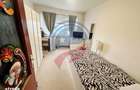 Apartament cu 3 camere decomandat în Valea Rosie - 5