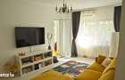 Apartament 2 camere | 57 mp | Boem & lini?tit | Mo?ilor Eminescu - 19