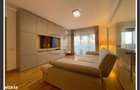 Pta Victoriei - complex Icon | Apartament 3 camere| mobilat LUX | loc - 1
