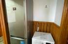 Inchiriere apartament cu 2 camere - 6