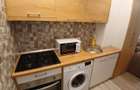 Prima inchiriere! Apartament cu o camera, mobilat modern, totul nou, 3 - 1