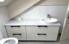 Apartament de 3 camere de inchiriat | Terasa 41 MP | Parcare | Scoala - 2