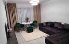 Apartament,2 camere,2 bai,Onix Park Pipera,parcare, DIRECT PROPRIETAR - 2