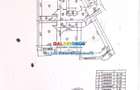 Vanzare 4 camere Bloc NOU in zona 13 Septembrie - Drumul Sarii ANAF - 8