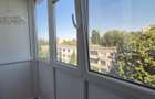 Vand apartament 2 camere Secuilor Sudului Brancoveanu - 16