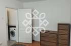 Apartament cu 3 camere de inchiriat in zona Rogerius