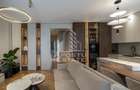 Apartament de vanzare bloc nou, parcare subterana, Aradului, Timisoara