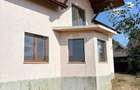 Casa la Rosu 220 mp Utili + Teren 1.000 mp | Frumoasa | Garaj - 6