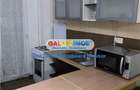 Apartament 2 camere mobilat utilat Militari Residence, 69.900 euro - 2