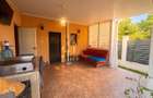 Casa 4 camere, 3 bai, teren 400 mp, Tunari mutare imediata - 8