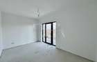 Casa 7 camere Pipera - Matei Millo - Bucuresti (Bucuresti-Ilfov) - 6