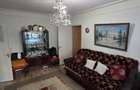 Apartament 2 camere - Pacurari - 1