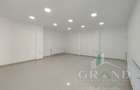 Spatiu comercial ultracentral | RENOVAT COMPLET | Str.Eroilor | Cluj-N