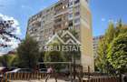 Apartament 2 Camere de Vanzare – Bulevardul Mihai Viteazu, Sibiu