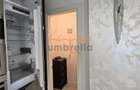 DE INCHIRIAT apartament 2 cam, modern, complet echipat 500 euro - 7