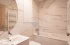 Apartament modern 3 camere, prima inchiriere, loc parcare, Adora Park - 17