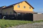 Casa de vanzare in loc Sacalaseni de 398 mp desfasurati - 7