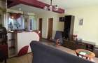 Inchiriez duplex in Floresti linga Parcul Poligonului - 4