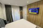 Apartament 2 camere 40mp, zona Soporului, parcare, terasa - 1