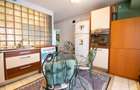 Apartament 2 camere 74 mp,centrala proprie,7 min Metrou Timpuri Noi ,comision 0% - 11