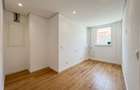 Apartament Premium 2 Camere | Floreasca Residence | Terasa 22mp