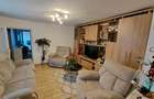 Casa individuala 312mp teren Primarie Popesti
