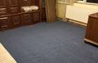 Inchiriez Apartament in blocul M1- Cetate - 3