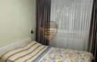 3 camere Tomis Nord Zodiac Parc Tabacarie parter 58mp balcon centrala - 4