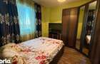 Apartament 3 camere de vanzare, Sos Salaj, mutare imediata, Sector 5 - 10