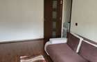 Lupeni - Straja HD - Inchiriez garsoniera t.lung sau in regim hotelier - 6