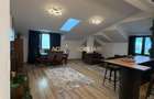 4 Camere de inchiriat | Baneasa | Metrou | Centrala - 17