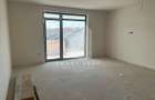 Apartament 3 camere | Etaj 1 | Zona Unirii - 1