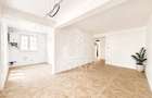 Duplex deosebit de vanzare in Sacalaz | 4 camere | 315 mp teren - 7