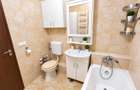 Apartament 2 camere de inchiriat / Brancoveanu / Renovat / Metrou 2 min