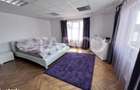 Casa de inchiriat 160 mp teren 500 mp central Selimbar Sibiu - 10